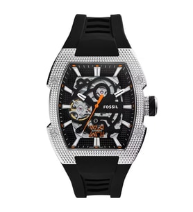 Fossil FME3282 Otomatik Erkek Kol Saati