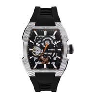 Fossil FME3282 Otomatik Erkek Kol Saati