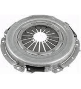 VW Passat T2 Debriyaj Baskisi 215MM 2011- 3082194031