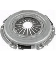 VW Passat T2 Debriyaj Baskisi 215MM 2011- 3082194031