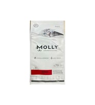 Molly Kuzulu Yavru Kedi Maması 2 kg