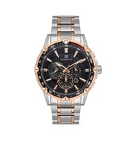 Momentus X800V-25SR Erkek Kol Saati