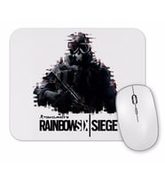 Mute R6 Branca Mouse Pad.jpg