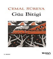 Güz Bitigi