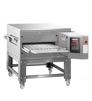 Senoven SEN 1700 Konveyörlü Pizza Fırını - Elektrikli (61 cm/91 cm)