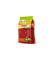 Baharat Acı Toz Biber 1 Kg Endüstriyel Boy