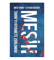 Mesih