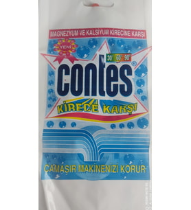 CONTES KİRECE KARŞI 10 KG