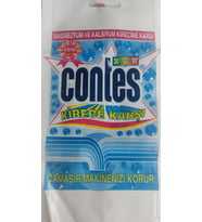 CONTES KİRECE KARŞI 10 KG