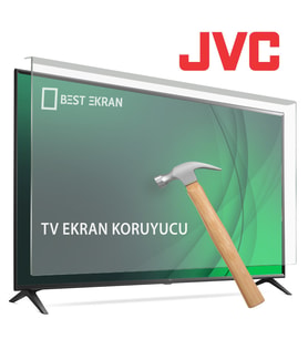 JVC 70" inç 178 EKRAN Tv Ekran Koruyucu
