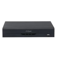 Dahua NVR2108HS-8P-T 8 Kanal 1U H.265 NVR 1x8TB