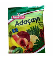 Altıncezve Adaçayı Aromalı İçecek Tozu 300 Gr