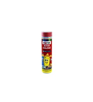 Boya Kalemi 24 Renk Tam Boy Tüp Fa33224kb24rtb