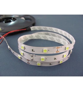 İç Mekan Rgb Led ( 5metre fiyatıdır )