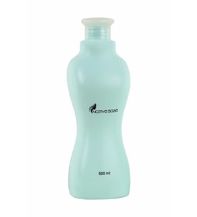 Onarıcı Şampuan 500 ml