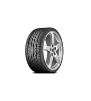 245/35R20 95W XL Delinte DS2 DELINTE (Y25) #