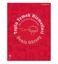 Toplu Yemek Hizmetleri