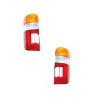 Hiace Sol Stop Lambası 1990-1998 81550-95j10