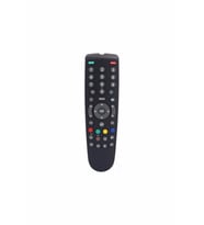 Weko Kl Arçelik*beko*grundıg Dsr-8200 Bk1187r Lcd Led Tv Kumandası (33221le Aynı)(uyumlu)