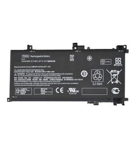 Hp 15-bc000 Touch Notebook Bataryası Pili