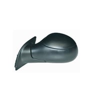 CITROEN C3 DIŞ DİKİZ AYNASI ELEKTRİKLİ SAĞ 2003-2009 8149FK