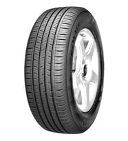 215/50R18 92H SOLUS TA31 KUMHO