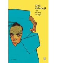 Deli Gömleği