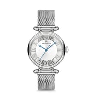 Momentus CW280S-02SS Kadın Kol Saati