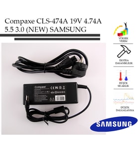 CLS474