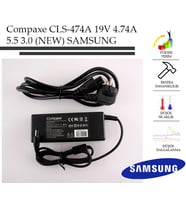 CLS474