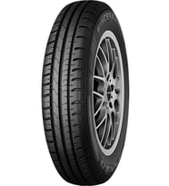 Falken 175/70 R14 TL 84T SINCERA SN110 ECORUN Oto Yaz Lastiği (Üretim Tarihi:2024)