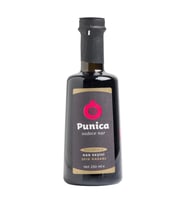 Punica Sadece Nar - Filtresiz Nar Ekşisi 250 ml e