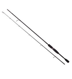 Albastar Unique 270 Cm 10-40 Gr Spin Olta Kamışı