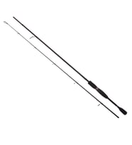 Albastar Unique 270 Cm 10-40 Gr Spin Olta Kamışı