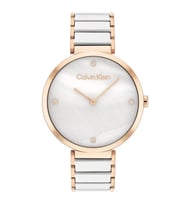 Calvin Klein CK25200430 Kadın Kol Saati