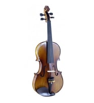 Swing SV-444 Keman (Taşıma Çantası, Reçine ,Yay Dahil)