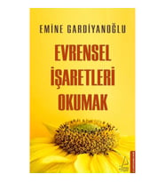 Evrensel İşaretleri Okumak