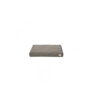 Pet Comfort Lima Gri Köpek Yatağı S 70x40cm