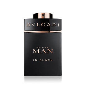 Bvlgari Man In Black EDP 100 ml Erkek Parfüm