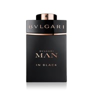 Bvlgari Man In Black EDP 100 ml Erkek Parfüm