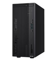 ASUS Ultra 7 265 32GB DDR5-1TB NVME-8GB RTX5060 FDOS / EXPERTCENTER B900 B900MF-0072650110