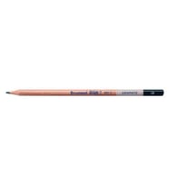Bruynzeel Design Graphite Dereceli Kalem 5B 