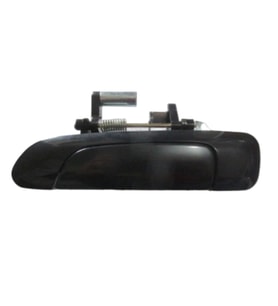 HONDA CITY SOL ARKA KAPI DIŞ KOLU 2006-2008 72680-SEL-000-MYD