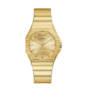 Guess GUGW1070G2 Erkek Kol Saati
