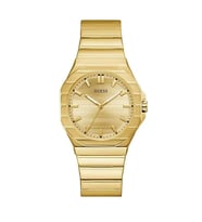 Guess GUGW1070G2 Erkek Kol Saati