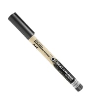 AK RCM014 Marker Kalemi, RAL 1001 Elfenbein-Ivory