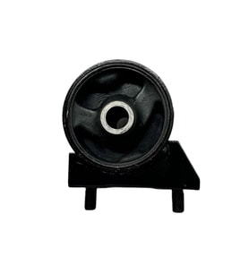 MOTOR TAKOZU ÖN HYUNDAI ACCENT OTOMATİK 1998-2000 21840-22400 (Boş)
