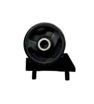 MOTOR TAKOZU ÖN HYUNDAI ACCENT OTOMATİK 1998-2000 21840-22400 (Boş)