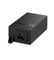 RUIJIE RG-POE-AF15 GIGABIT 15.6W POE Adaptör