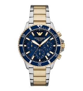 Emporio Armani AR11740 Erkek Kol Saati